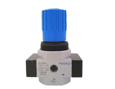 FESTO 546430