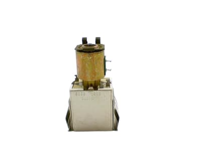 HONEYWELL 2C34