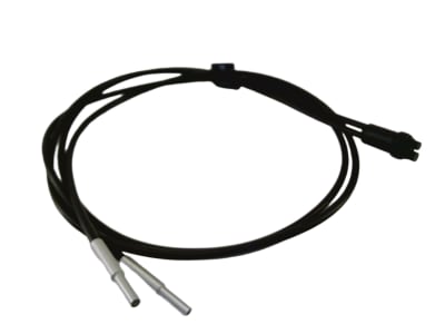 EFECTOR FE-00-P-A-E2.5