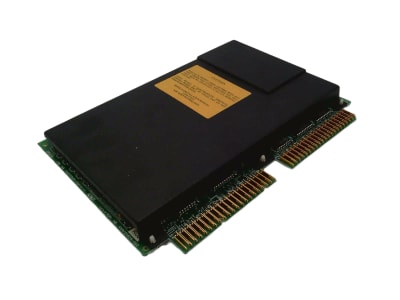 FANUC IC600LR624
