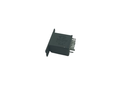 TE CONNECTIVITY KH-4538-1-24