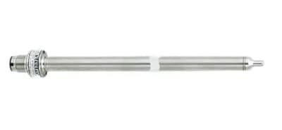 EFECTOR TT1061