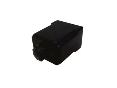 PHILIPS RLY4045M