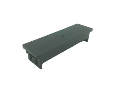 SCHNEIDER ELECTRIC 80122-005-01