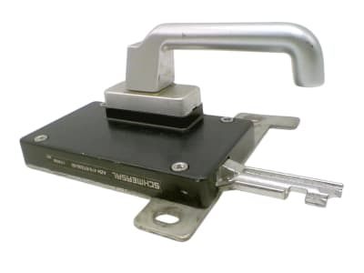 SCHMERSAL AZM 415-STS30-05