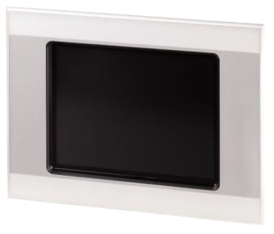 EATON CORPORATION XVS-460-15MPI-1-10