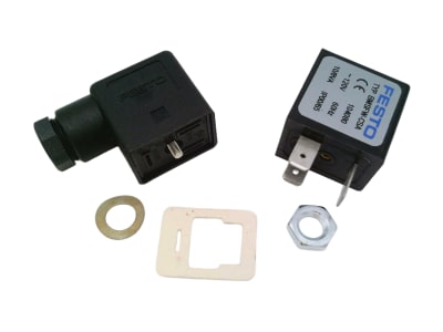 FESTO BMSFW