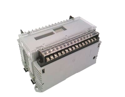 ALLEN BRADLEY 1791-24BR