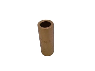 MCMASTER CARR 6381K42
