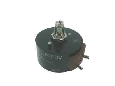 ITC INSTRUMENTS RV-1-5/8S-134