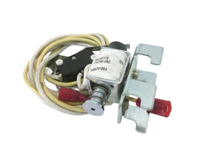 EATON CORPORATION SNT6P11K