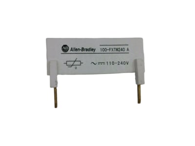 ALLEN BRADLEY 100FXTM240