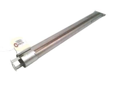 HYDROTHERM 03-7114