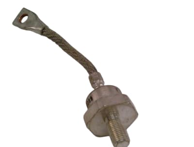 IOR INDIA 1N4594