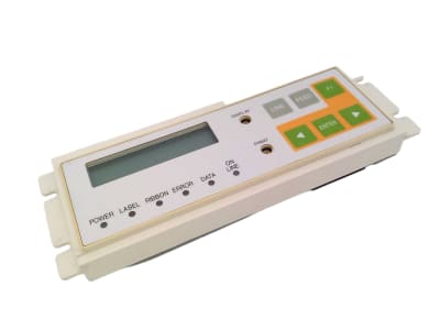 SATO RJ1691100