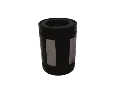 LINTECH LBC-10