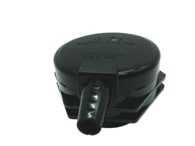 OMRON PS-3S
