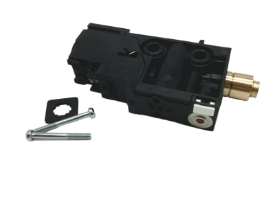 PARKER PS1E1167