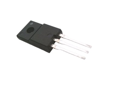 SANKEN ELECTRIC 2SC3852A
