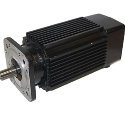 ASEA BROWN BOVERI 1326AS-B460F-21