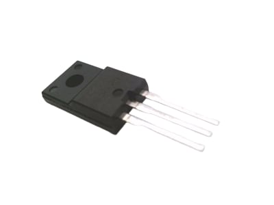 SANKEN AIRPAX CO LTD FML-23S