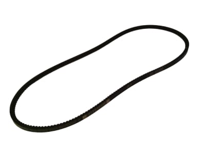 CONTINENTAL AG 3VX475