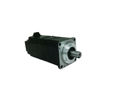 YASKAWA ELECTRIC SGMJV-04A3A6E