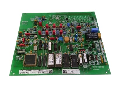 BOEKELS DP857