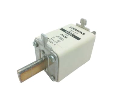 SIEMENS 3NA3140-6