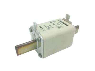 SIEMENS 3NA3144