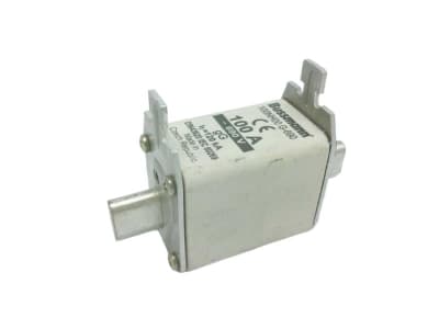 EATON CORPORATION 100NH00-G