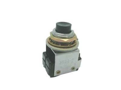 HONEYWELL 2PB2-T