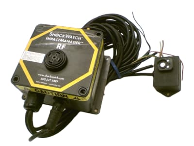 SPOTSEE RF1300