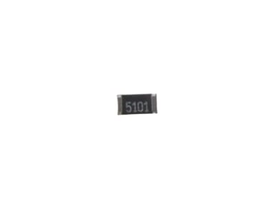 GENERIC R5.1K025WSM1206