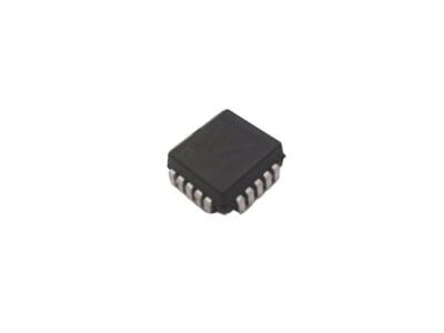 ANALOG DEVICES AD652KPZ