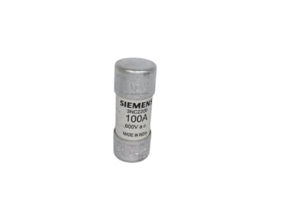 SIEMENS 3NC2200