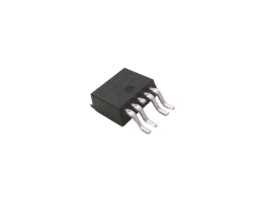 INFINEON IPS521STRL