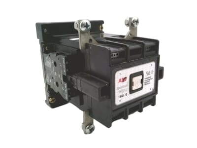 ASEA BROWN BOVERI EHD75