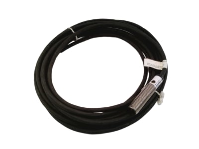 BALLUFF BES 516-370-BO-C-PU-05