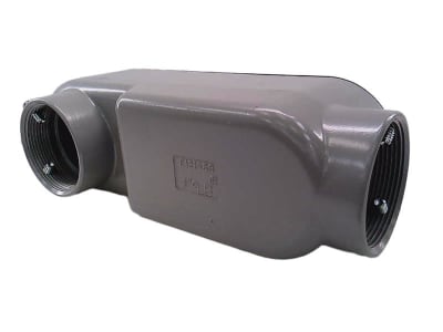 HUBBELL CBLB200COM