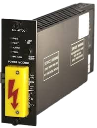TRICONEX 8300A