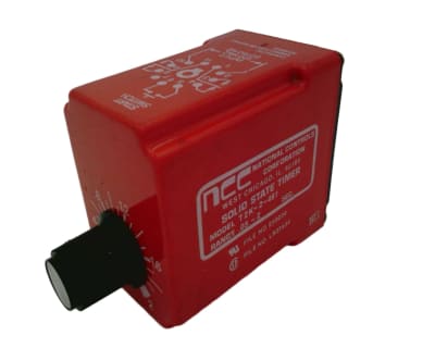 AMETEK T2K-2-461