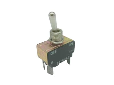 HONEYWELL 12TS95-2