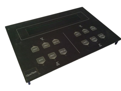 QUAD TECH 43952