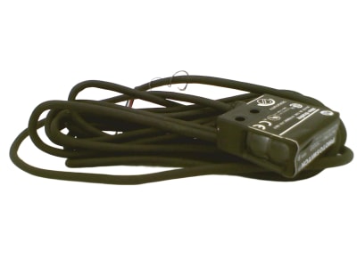 ALLEN BRADLEY 42SMU-7000