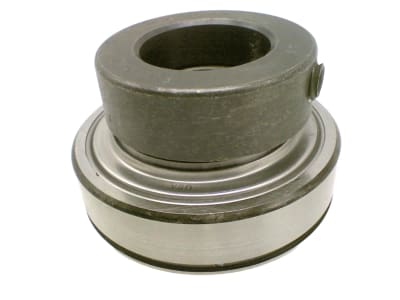 TIMKEN G1104KRR + COL