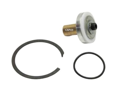 INGERSOLL RAND 37956075