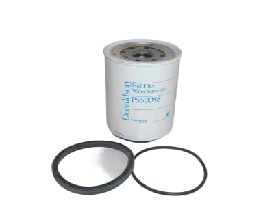 DONALDSON P550088