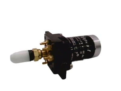 CLIPPARD R-731