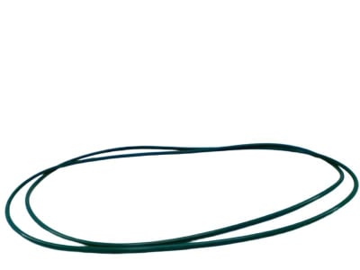 PARKER 2449-11779
